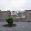 Exterior 04 Cooperativa el Molino ltda